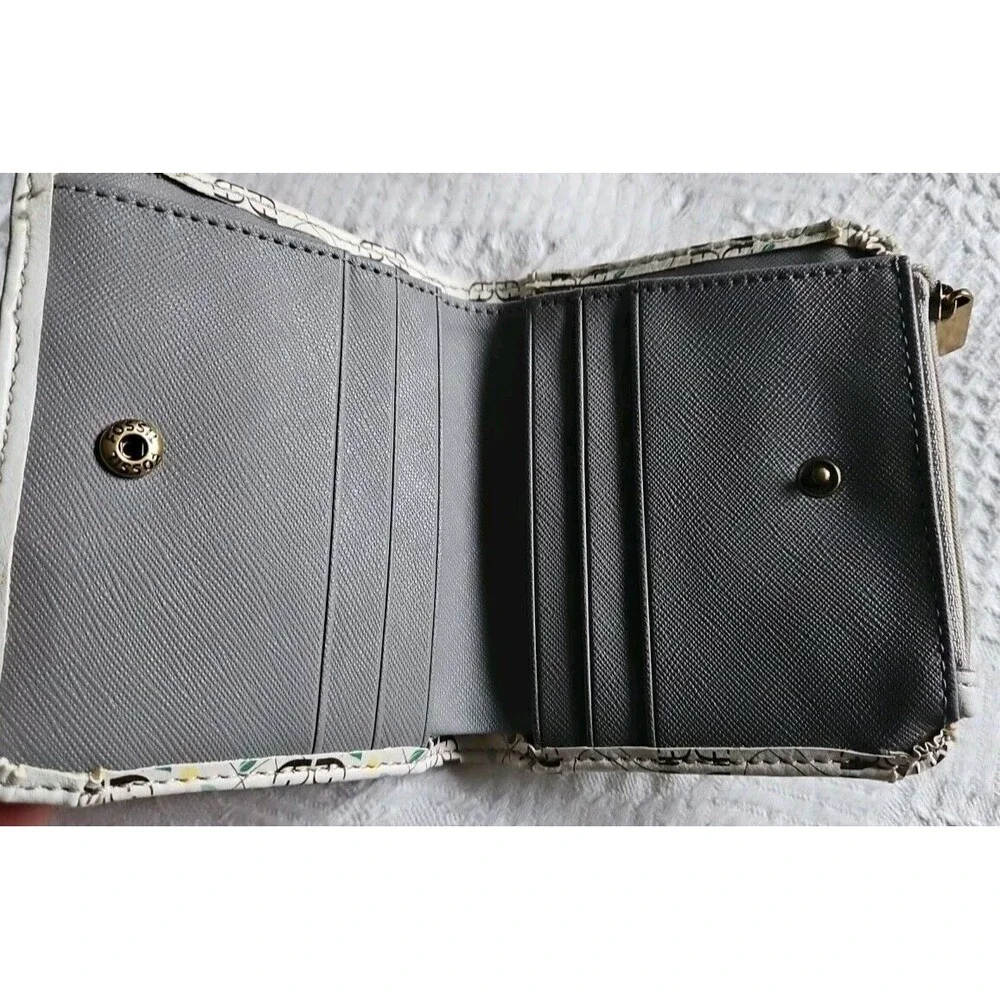 Fossil excellent pre