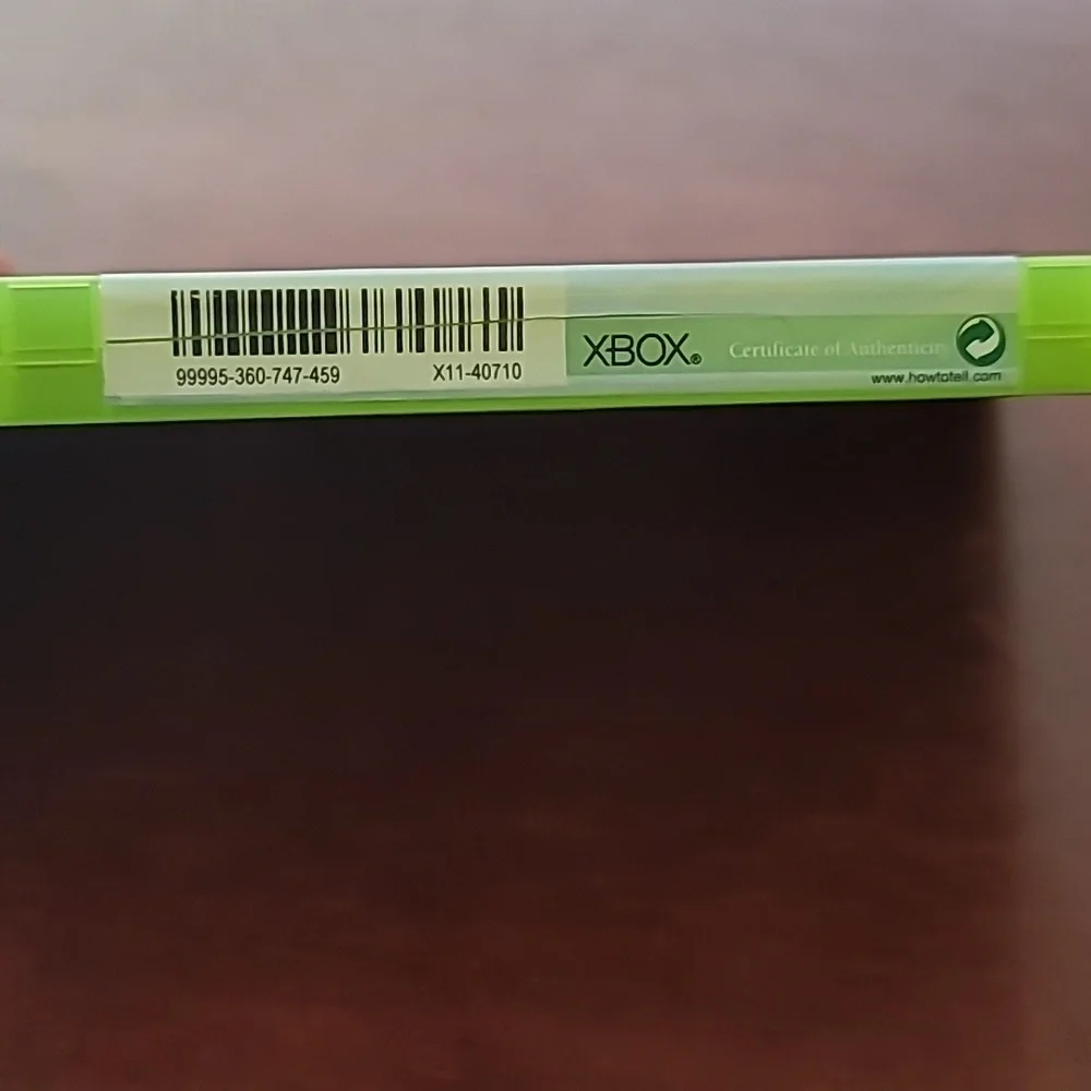 Microsoft live out