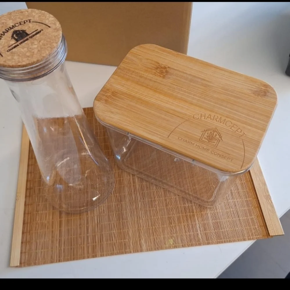 Laundry Detergent dispenser