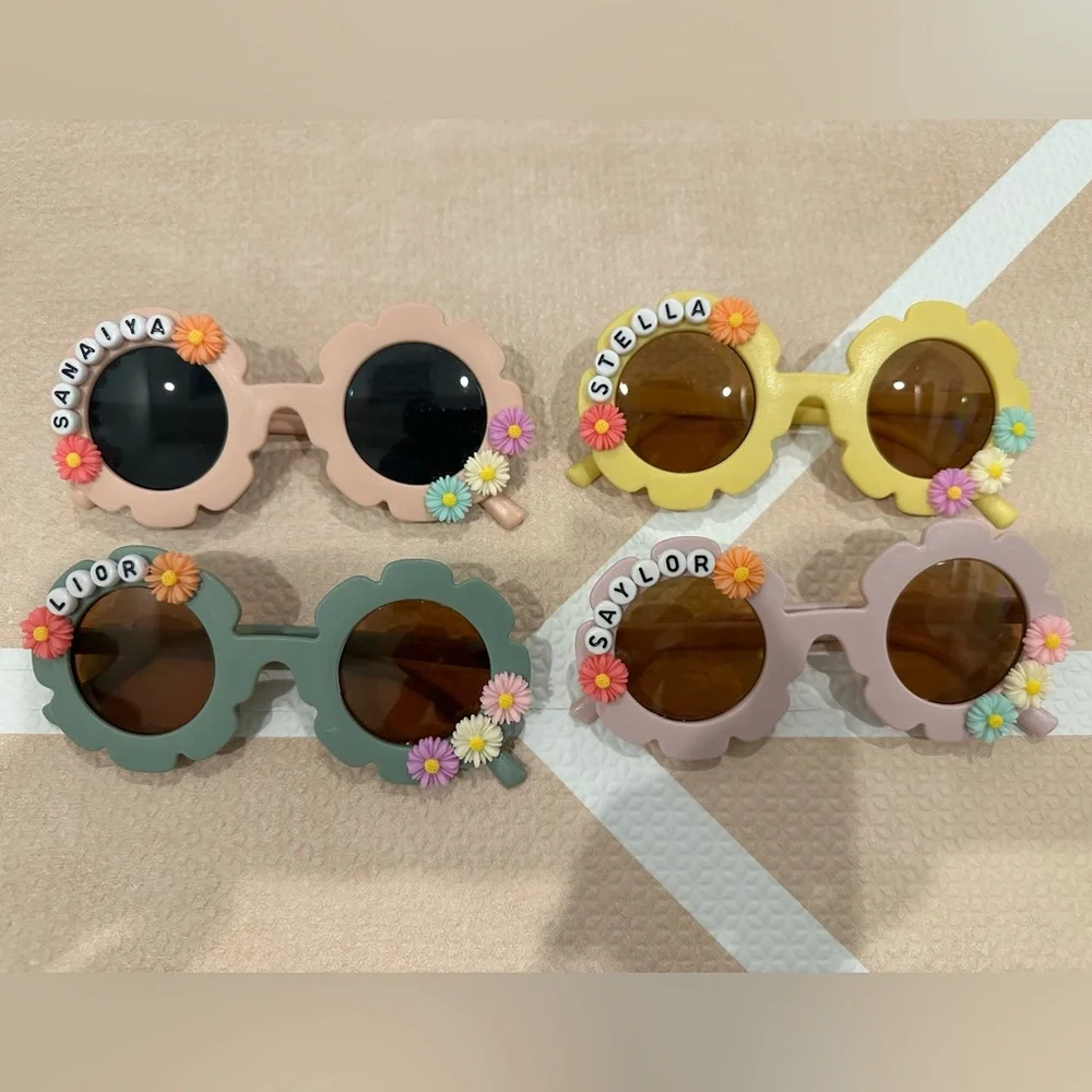 N/A this beads your