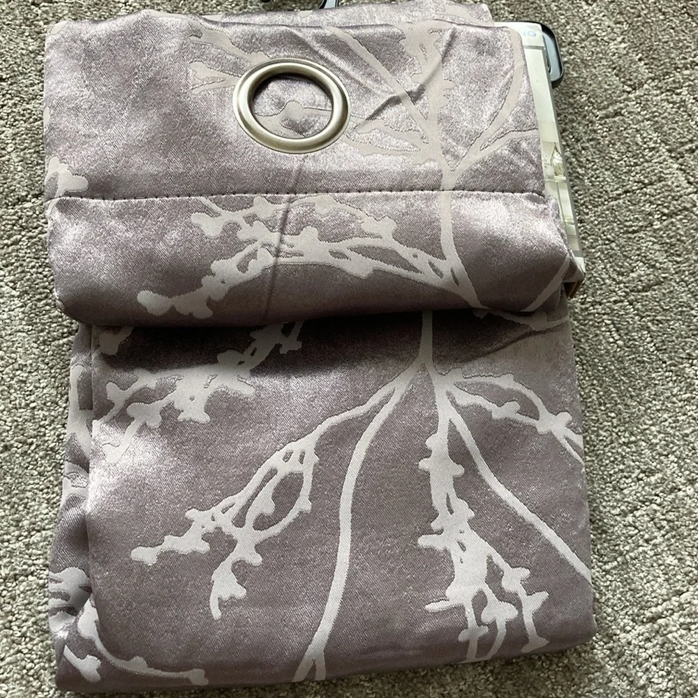 Arbor brand new