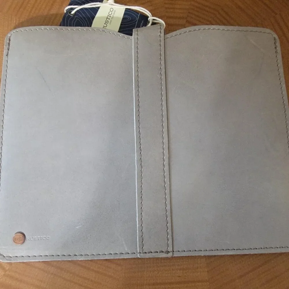 Rustico handcrafted fine