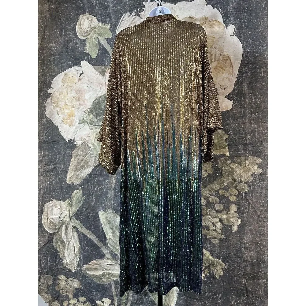 Free People have moment