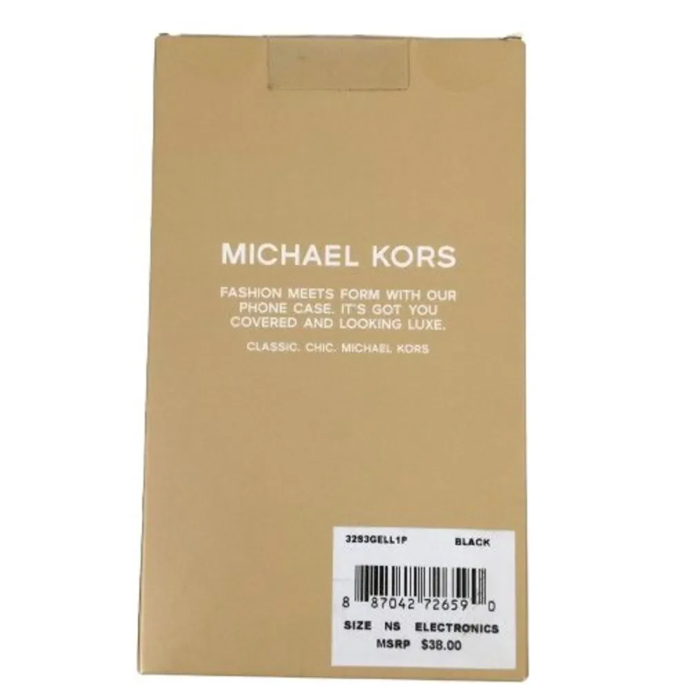 Michael Kors michael kors