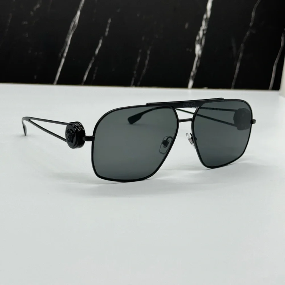 Versace new full