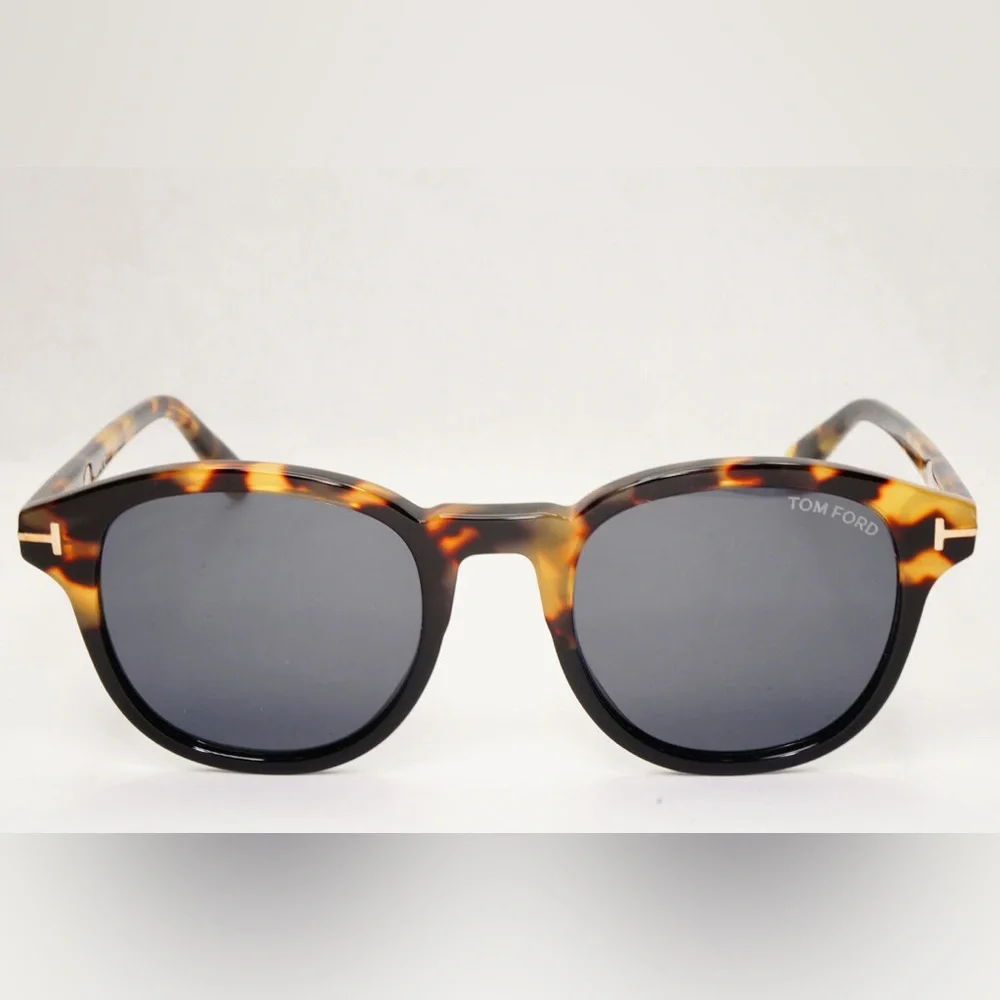 Tom Ford brand tom