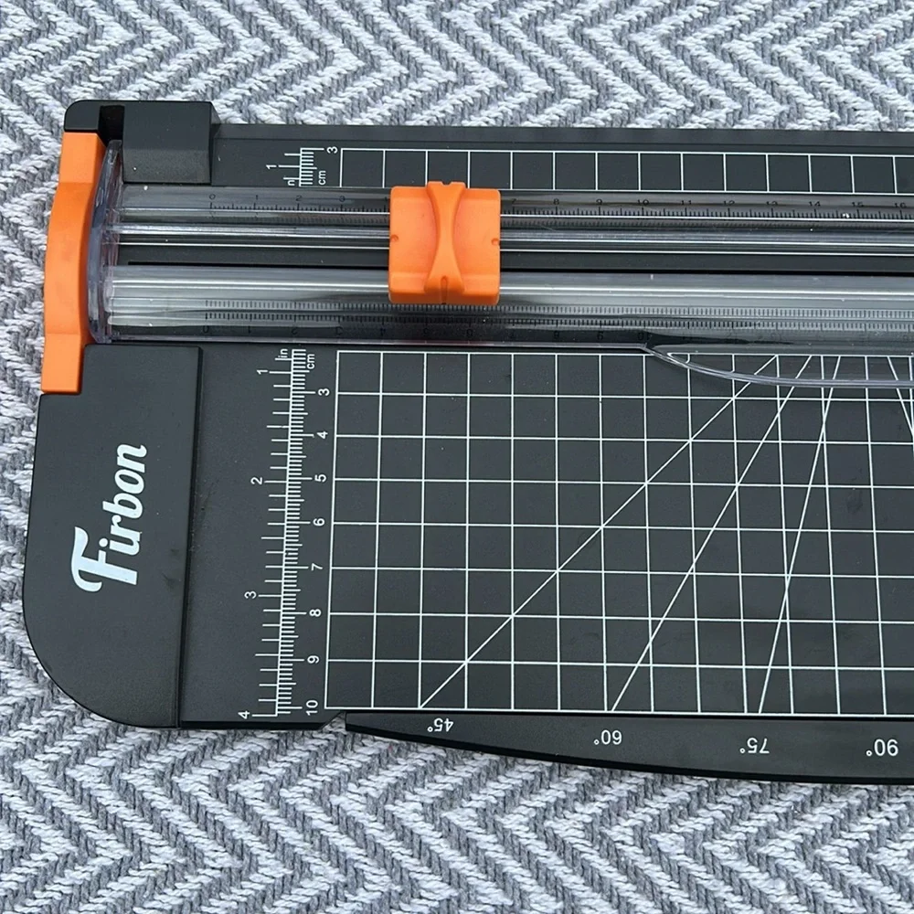 Exactl cutting board