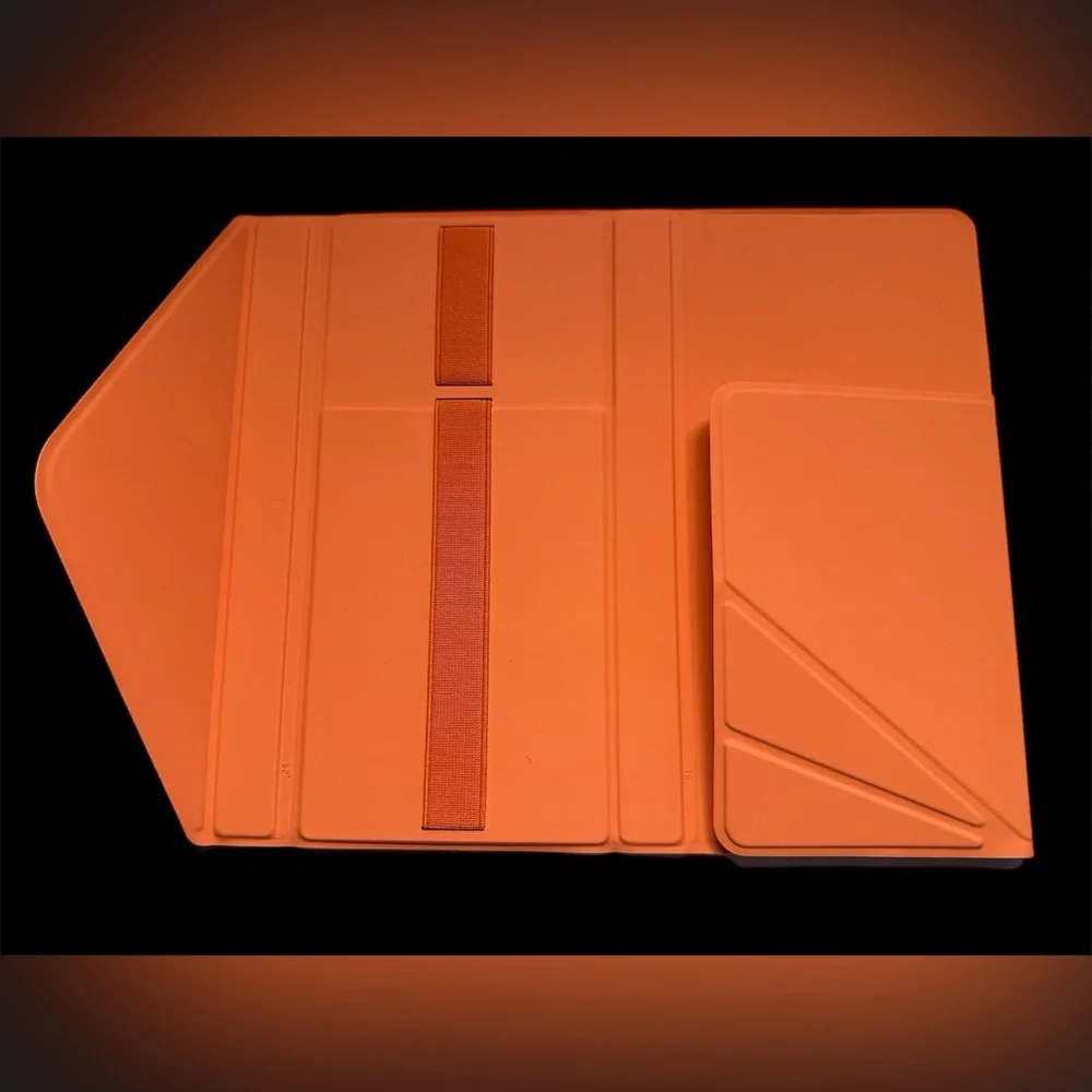 DeLux pockcombo portable