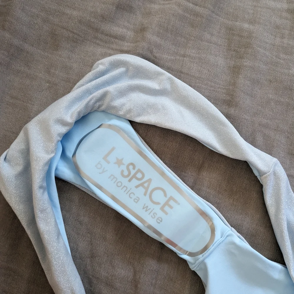 l*space new tags