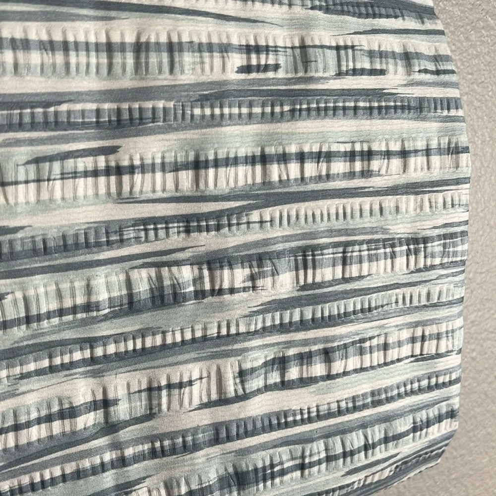 N/A bundle save