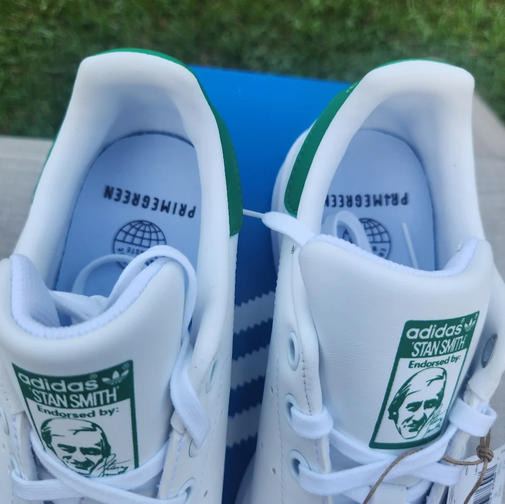 adidas originals stan