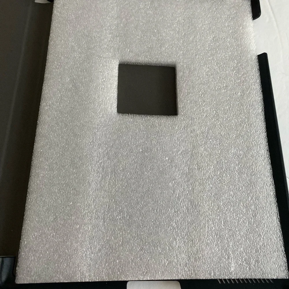 N/A fintie ipad
