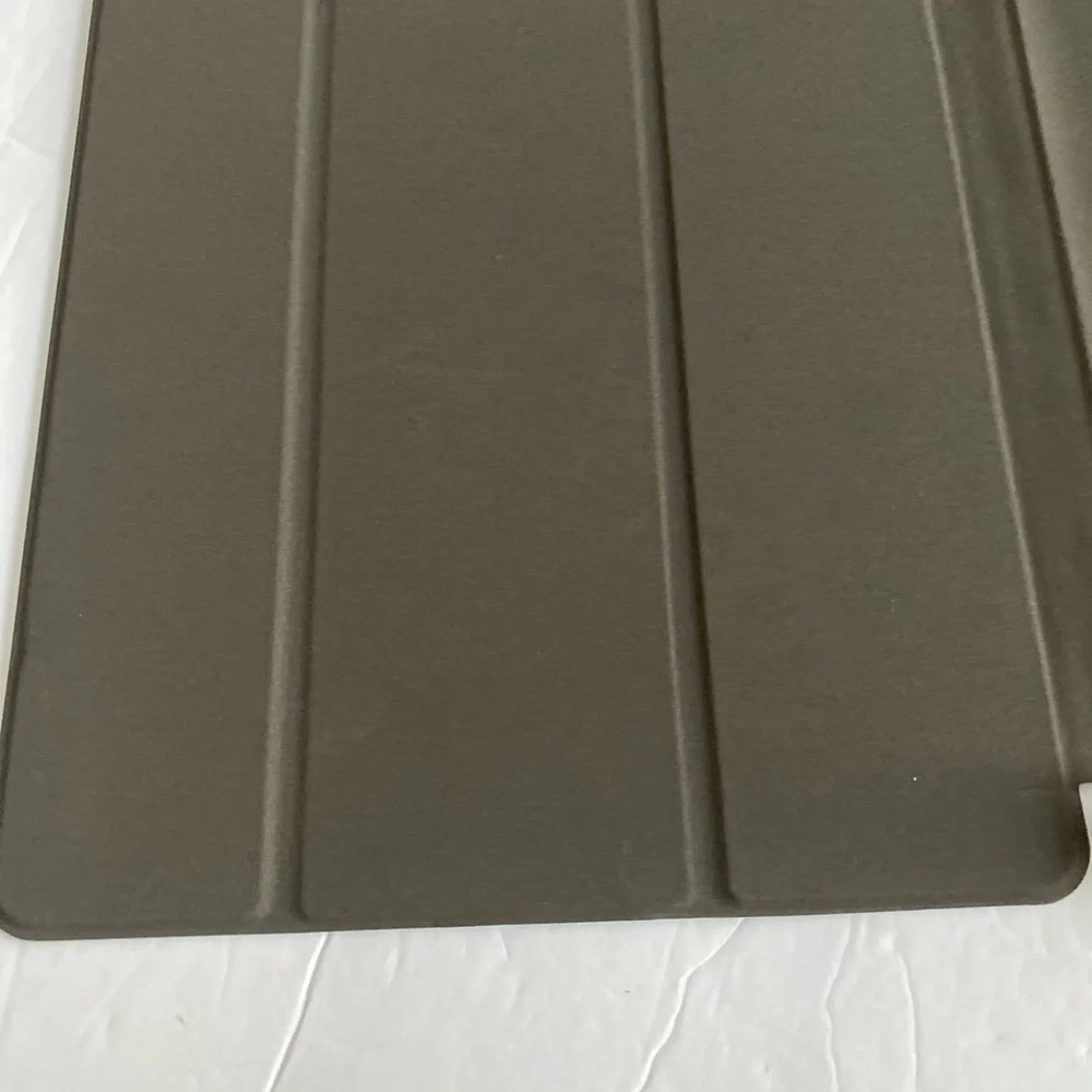 N/A fintie ipad