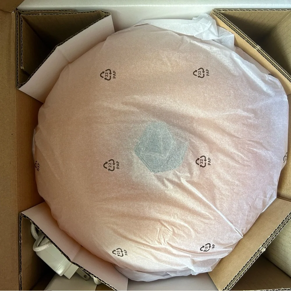 IKEA ** new