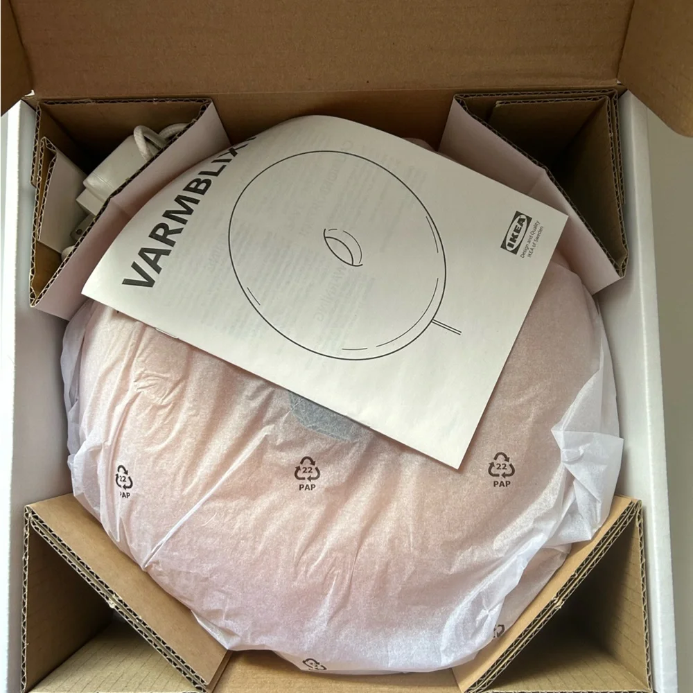 IKEA ** new