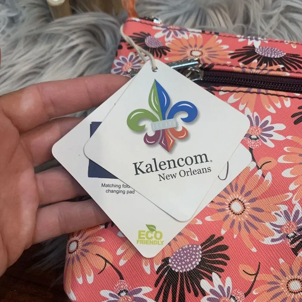 kalencom diaper