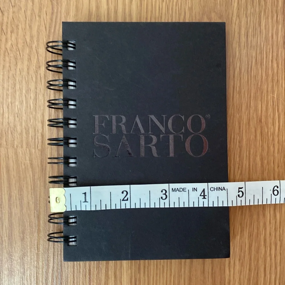 Franco Sarto franco sarto