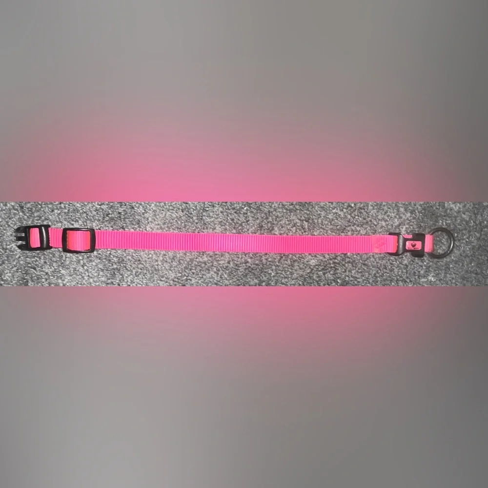 N/A hot pink