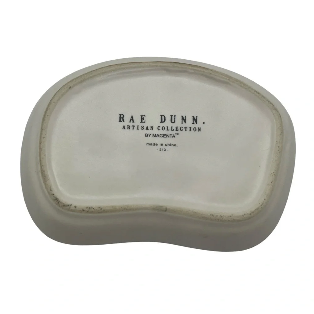 Rae Dunn rae dunn