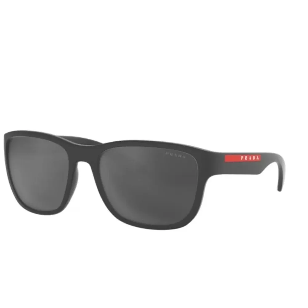 Prada brand new