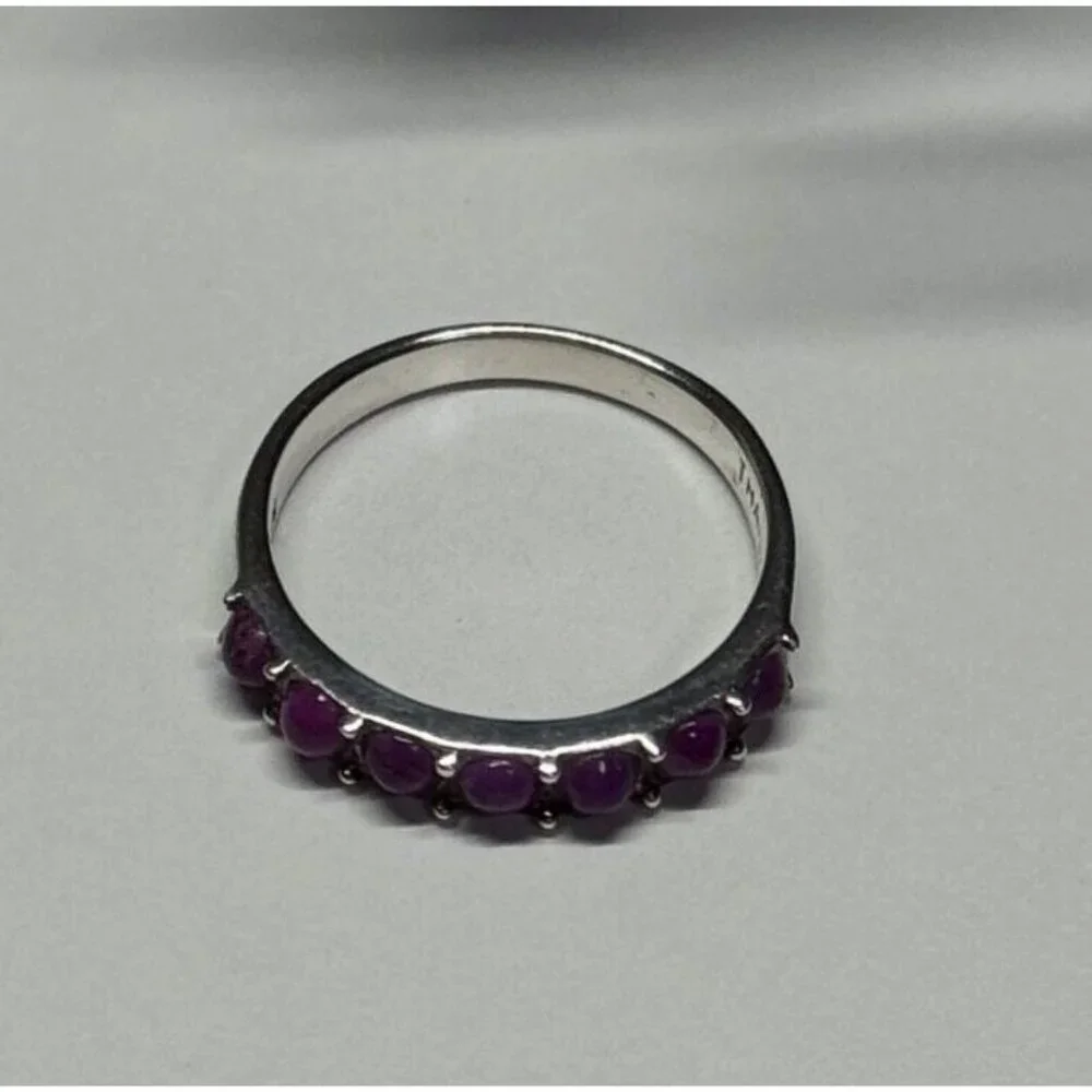 N/A 925 sterling