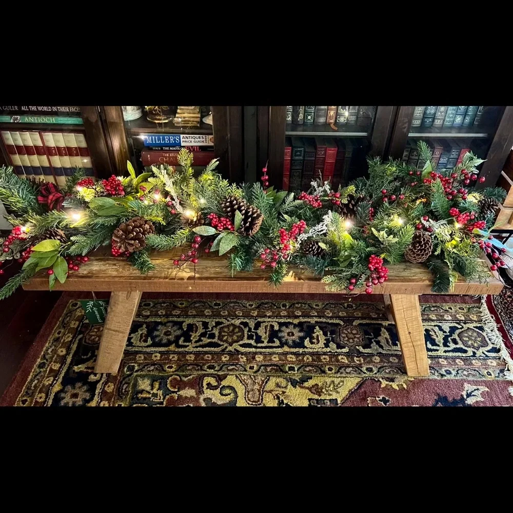 N/A pre or doorway