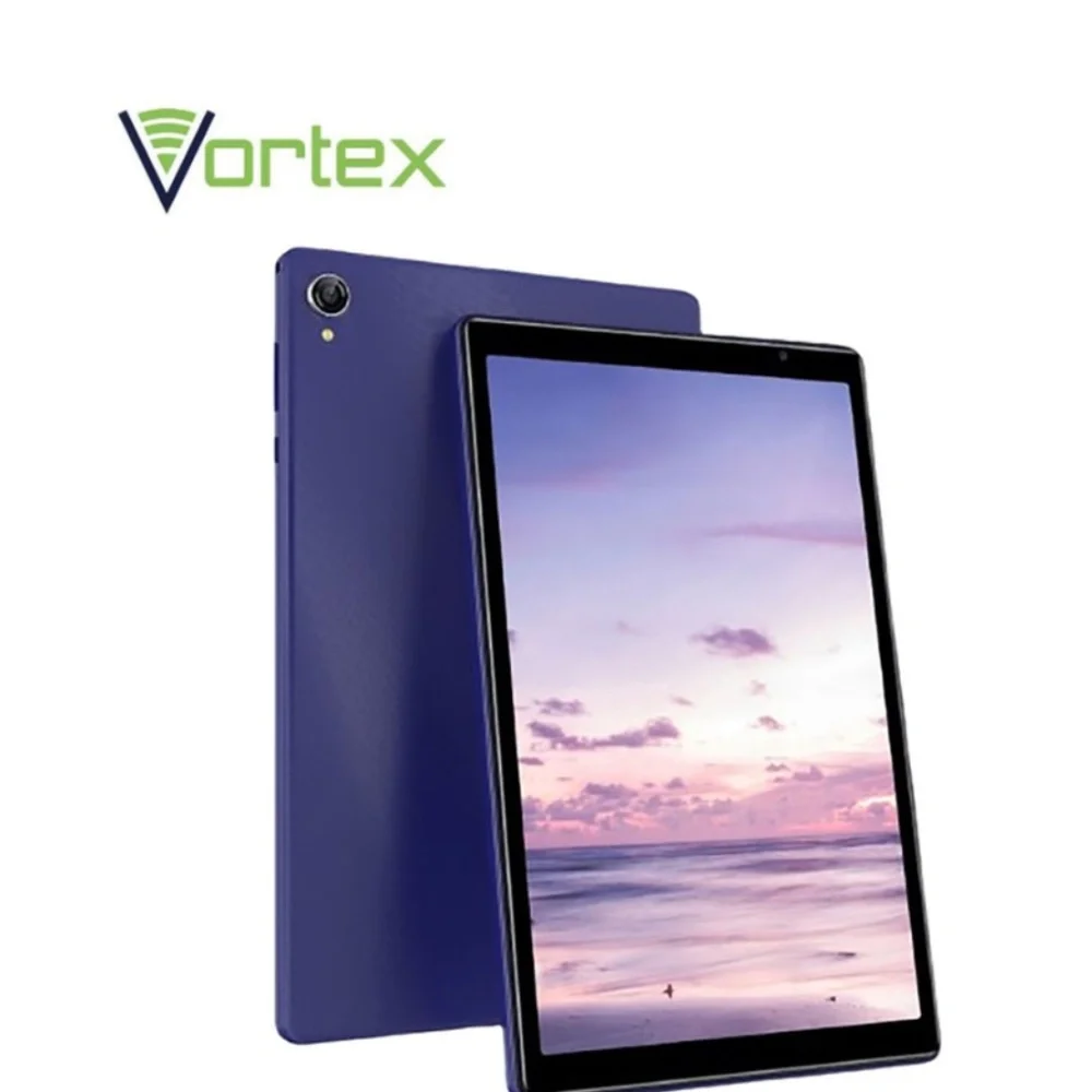Vortex features 32gb