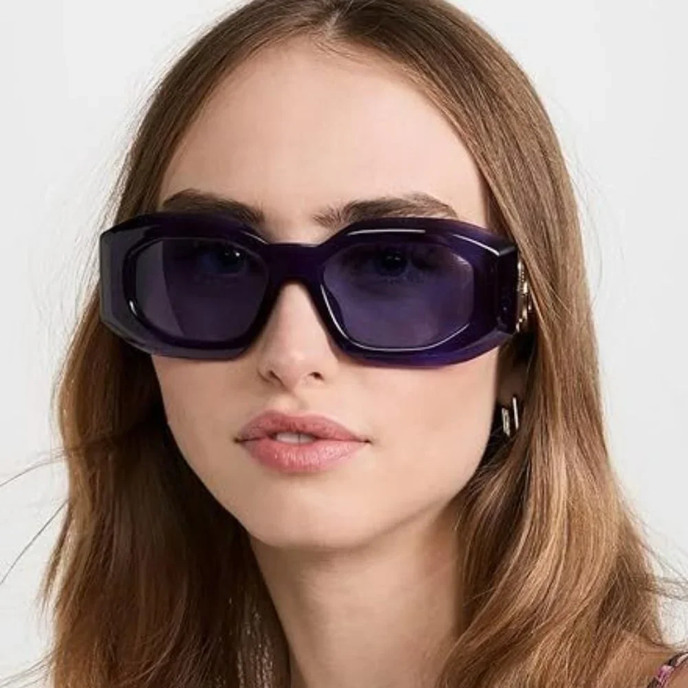 Versace ve4425u maxi