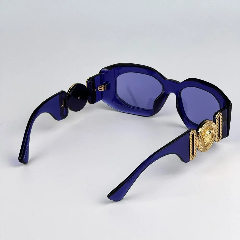 Versace ve4425u maxi