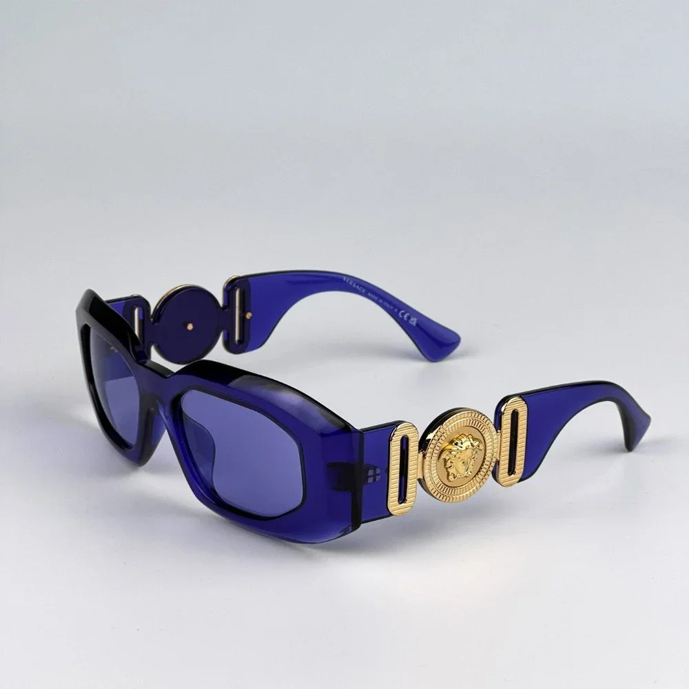 Versace ve4425u maxi