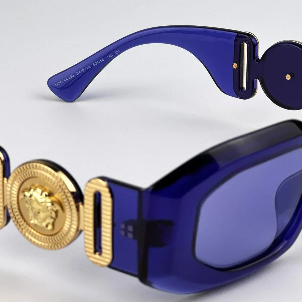 Versace ve4425u maxi