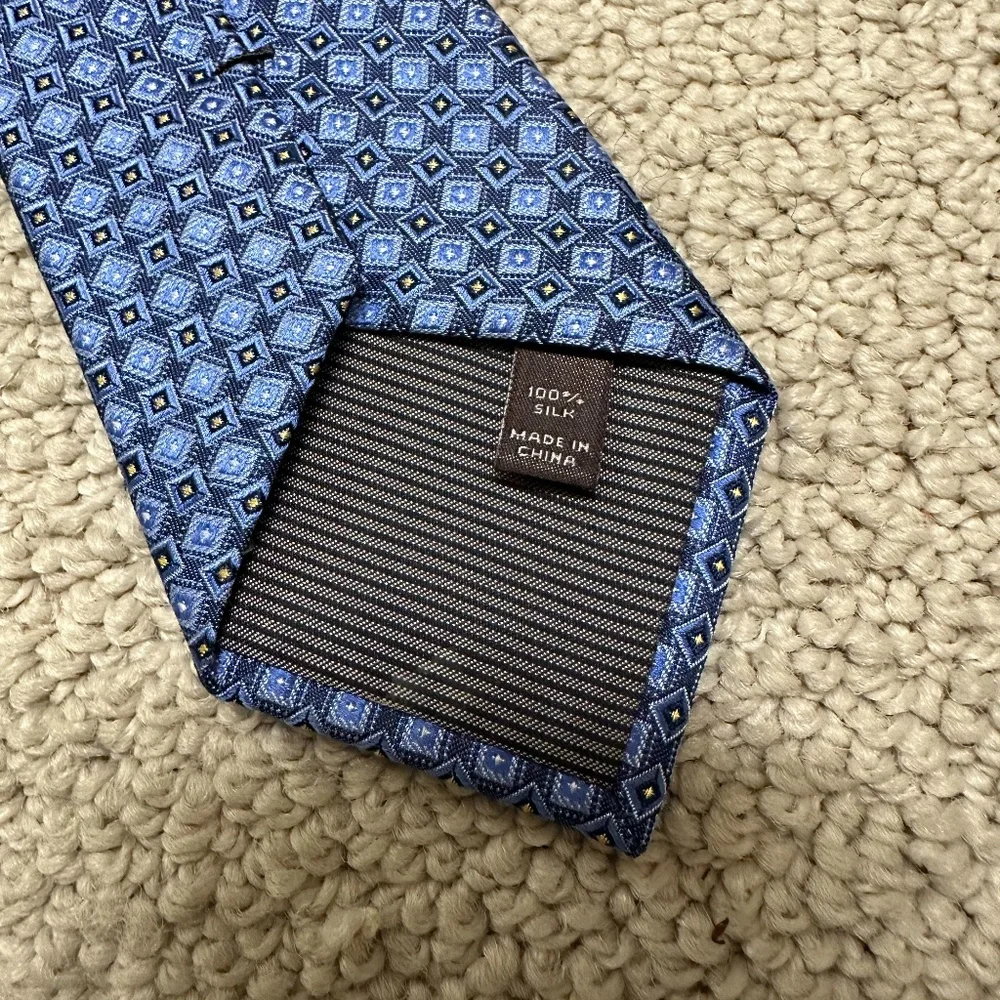 Nordstrom great
