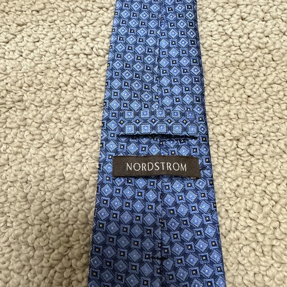 Nordstrom great