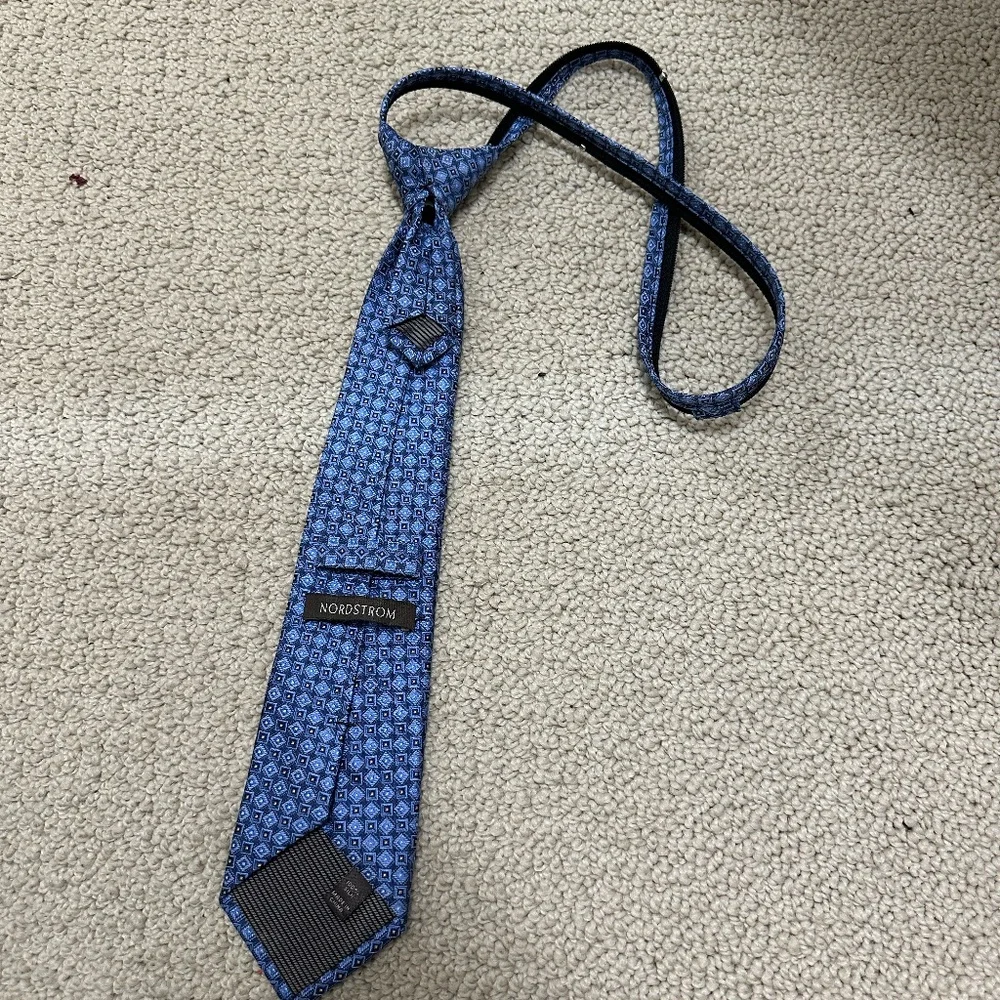Nordstrom great
