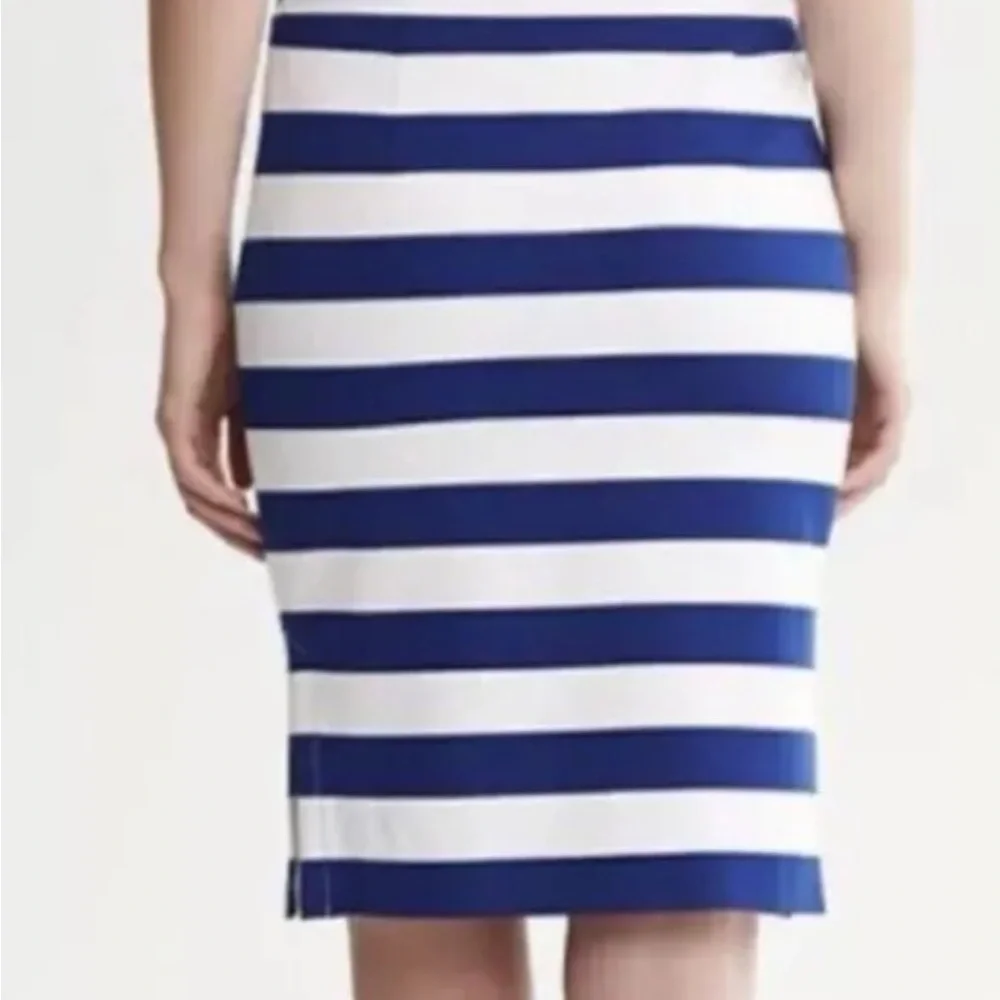 Banana Republic size like