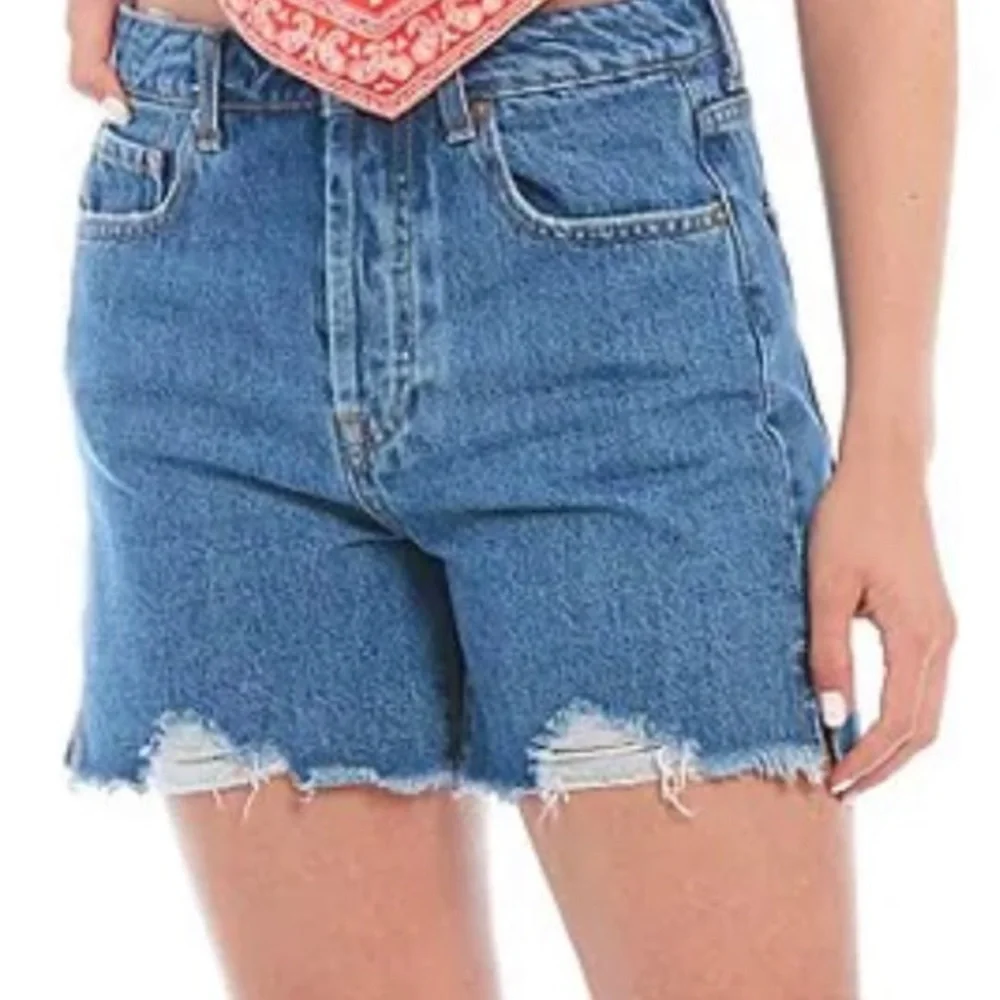 Gianni Bini nwt gianni