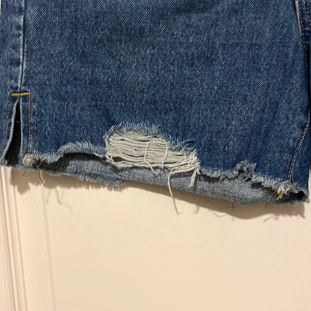 Gianni Bini nwt gianni