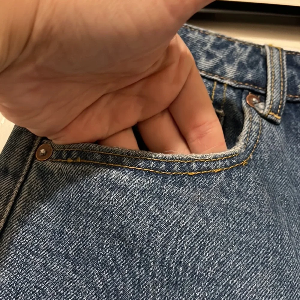 Gianni Bini nwt gianni