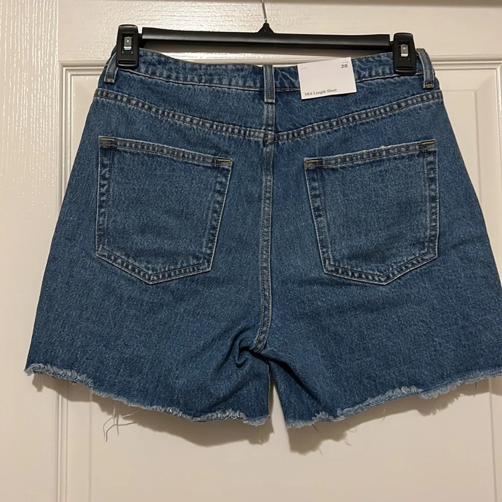Gianni Bini nwt gianni