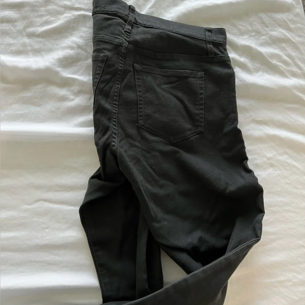J. Crew brand new