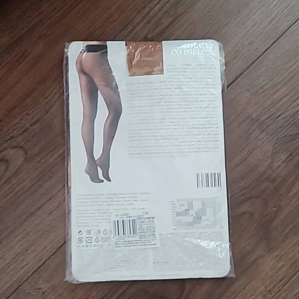 Calzedonia made itally