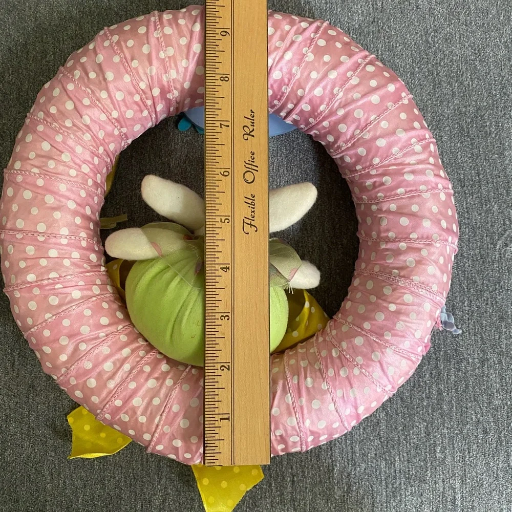 N/A cute wreaths