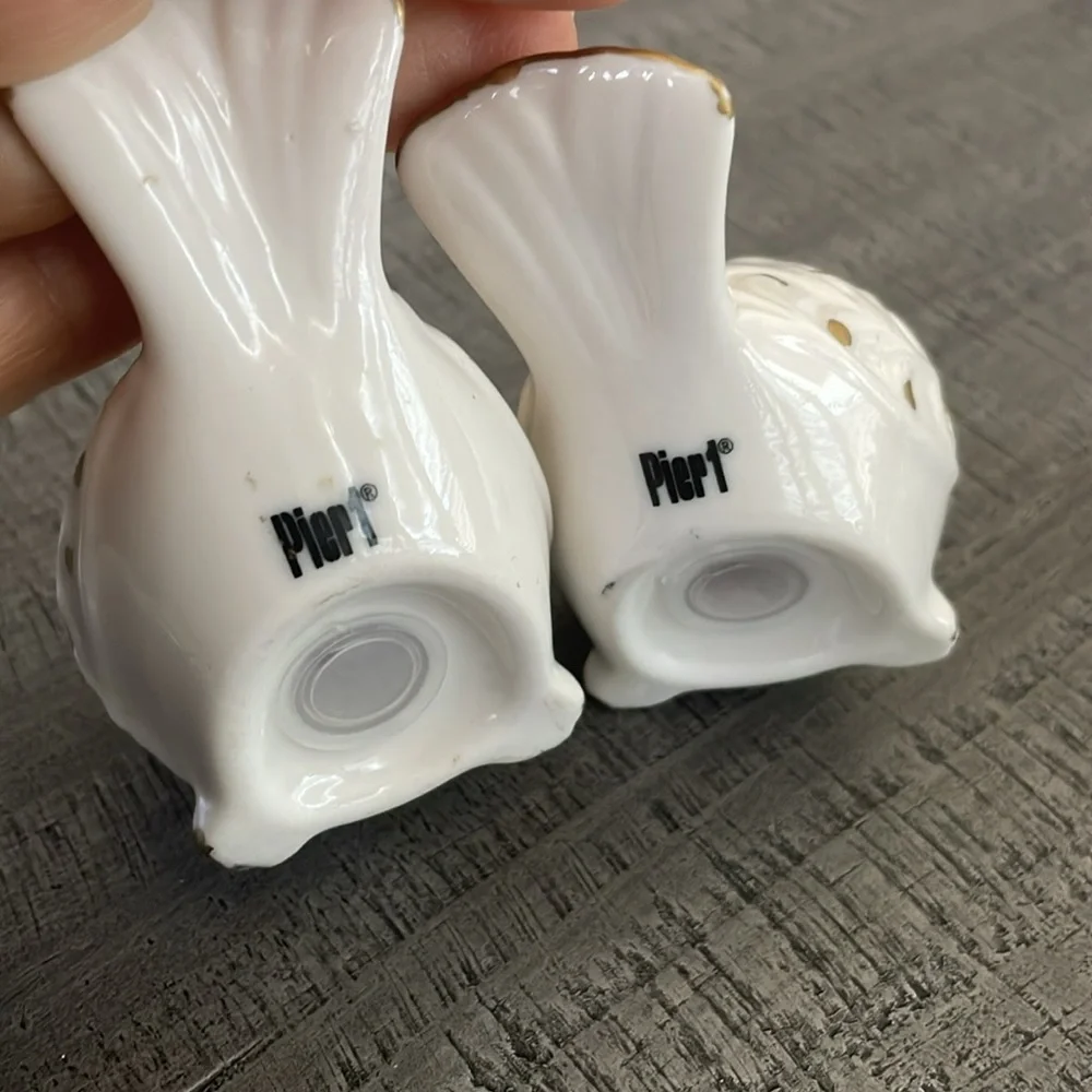 N/A