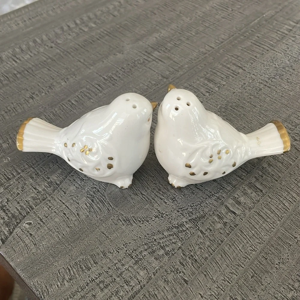 N/A