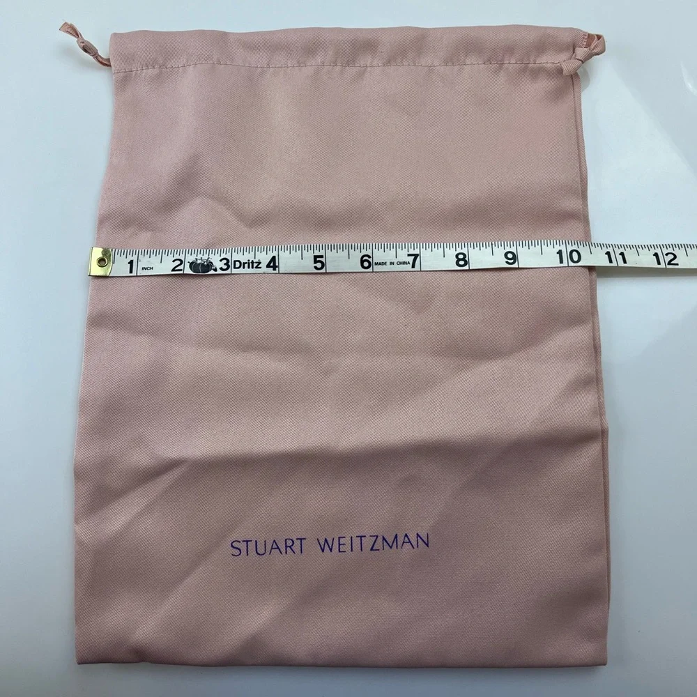 Stuart Weitzman stuart weitzman