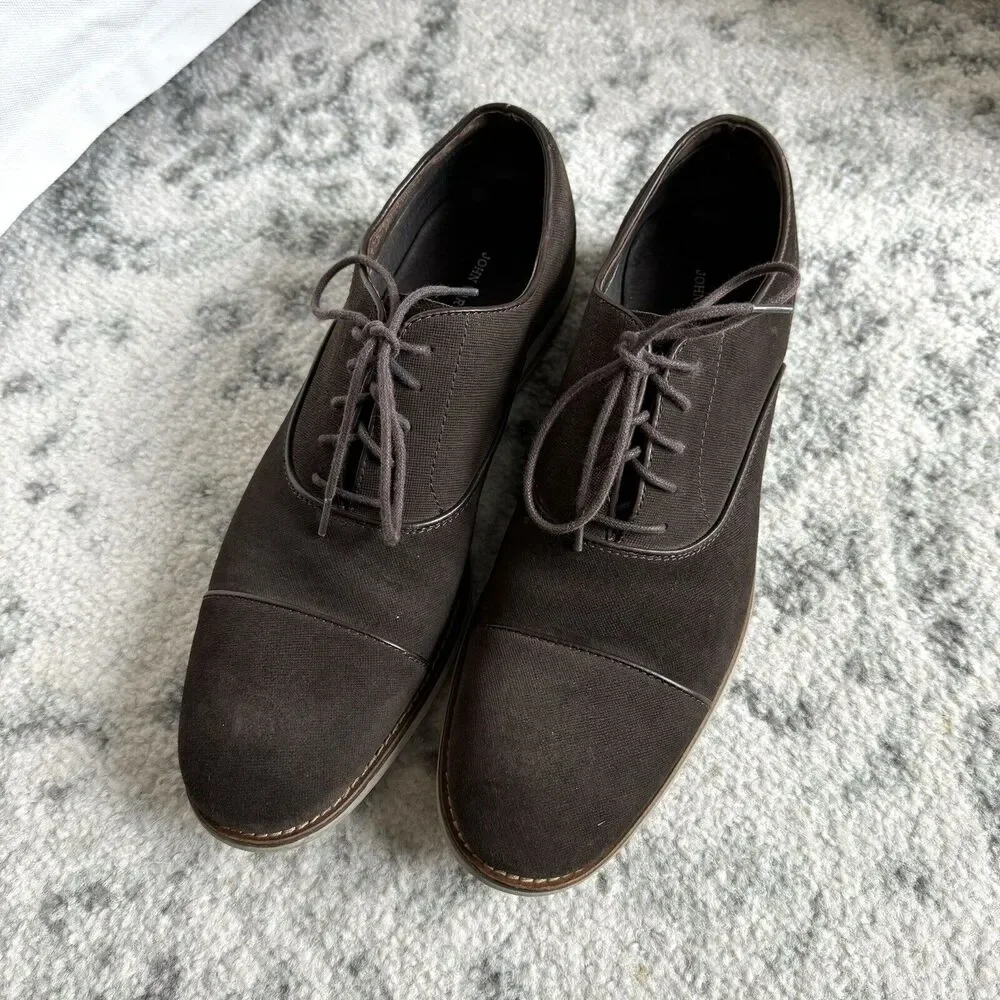 John Varvatos john varvatos