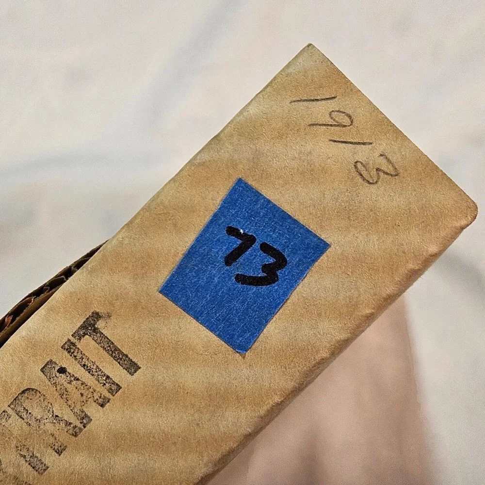 Fairmont by items than