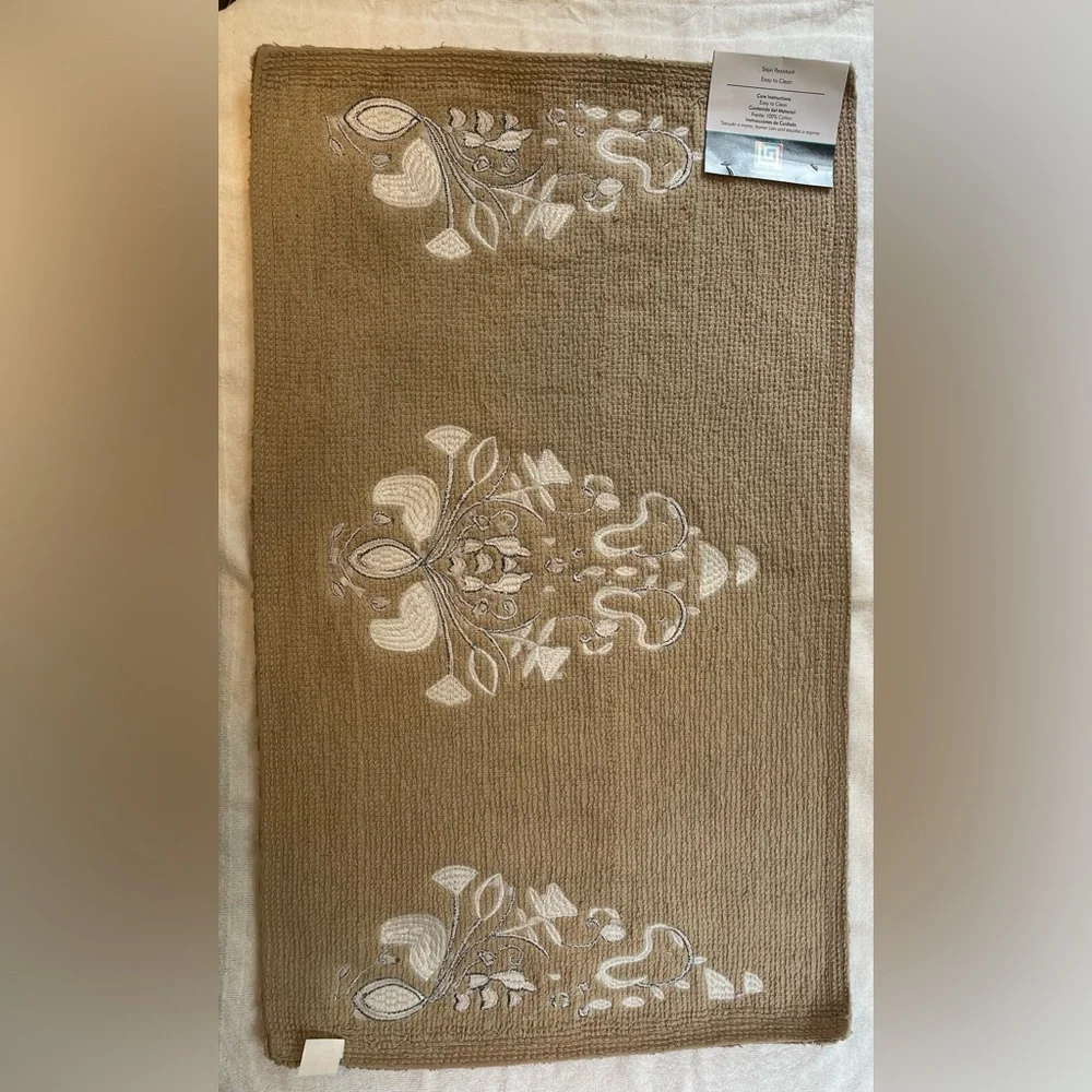 Unbelievable Mats brand new