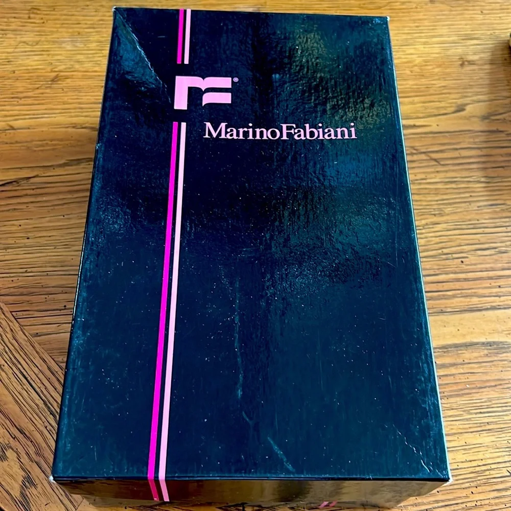 authentic mario