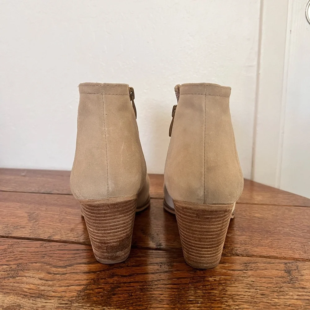 Franco Sarto beautiful franco